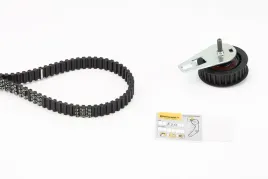continental-ct970k1-zestaw-paska-rozrzadu