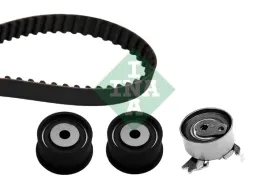 schaeffler-ina-530-0146-10-zestaw-paska-rozrzadu