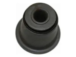 tuleja-belki-ford-mondeo-iii-mk3-00-07