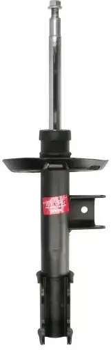 kyb-3348064-amortyzator-numery-katalogowe-zamiennikow-boge-36-k19-a