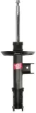 kyb-3348064-amortyzator-numery-katalogowe-zamiennikow-boge-36-k19-a