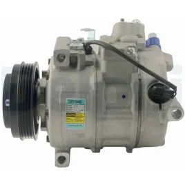 kompresor-sprezarka-klimatyzacji-tsp0159463-delphi