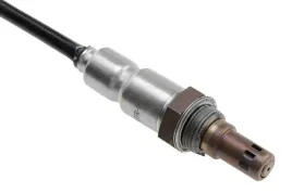 nty-esl-fr-004-sonda-lambda