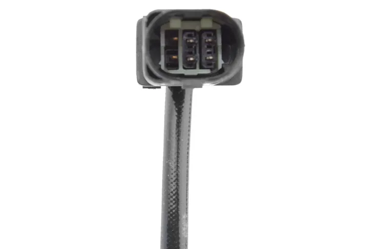 nty-esl-fr-004-sonda-lambda-jakosc-czesci-zgodnie-z-gvo-q-oryginal-z-logo-producenta-czesci-oem-oes