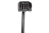 nty-esl-fr-004-sonda-lambda-jakosc-czesci-zgodnie-z-gvo-q-oryginal-z-logo-producenta-czesci-oem-oes