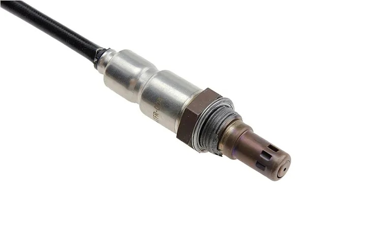 nty-esl-fr-004-sonda-lambda-typ-samochodu-samochody-dostawcze