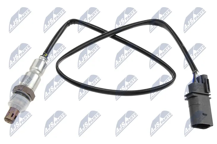 nty-esl-fr-004-sonda-lambda-numer-katalogowy-oryginalu-citroen-96-871-607-80