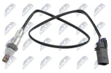 nty-esl-fr-004-sonda-lambda-numer-katalogowy-oryginalu-citroen-96-871-607-80