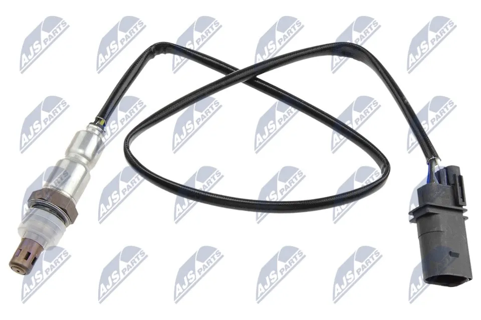 nty-esl-fr-004-sonda-lambda-producent-czesci-nty