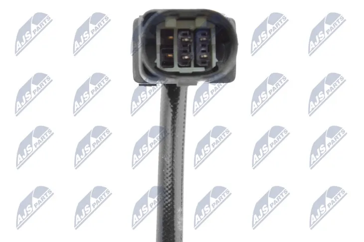 nty-esl-fr-004-sonda-lambda-numer-katalogowy-czesci-esl-fr-004