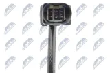nty-esl-fr-004-sonda-lambda-numer-katalogowy-czesci-esl-fr-004