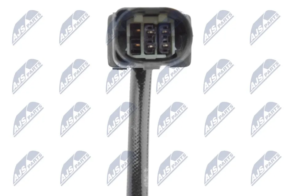 nty-esl-fr-004-sonda-lambda-producent-czesci-nty