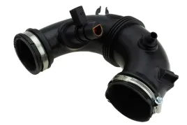 nty-gpp-me-061-przewod-ssacy-filtr-powietrza