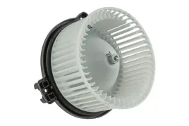 wentylator-nawiewu-powietrza-mazda-cx7-2009-