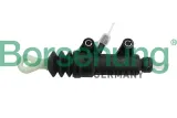 borsehung-b19145-pompa-sprzegla