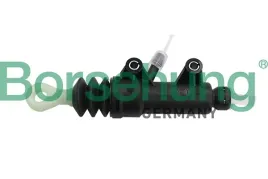 borsehung-b19145-pompa-sprzegla