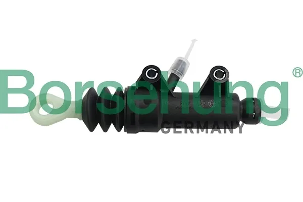 borsehung-b19145-pompa-sprzegla