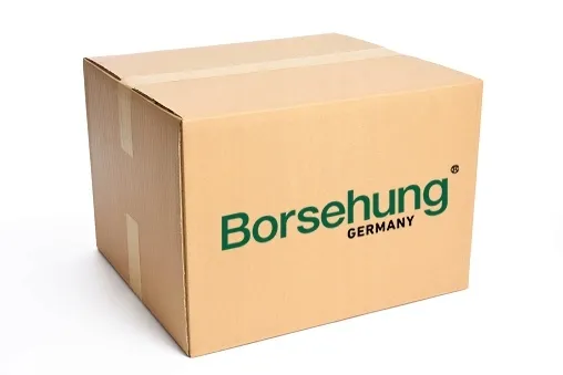 borsehung-b19145-pompa-sprzegla-typ-samochodu-samochody-osobowe