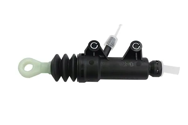 borsehung-b19145-pompa-sprzegla-jakosc-czesci-zgodnie-z-gvo-q-oryginal-z-logo-producenta-czesci-oem-oes