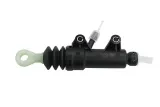 borsehung-b19145-pompa-sprzegla-jakosc-czesci-zgodnie-z-gvo-q-oryginal-z-logo-producenta-czesci-oem-oes