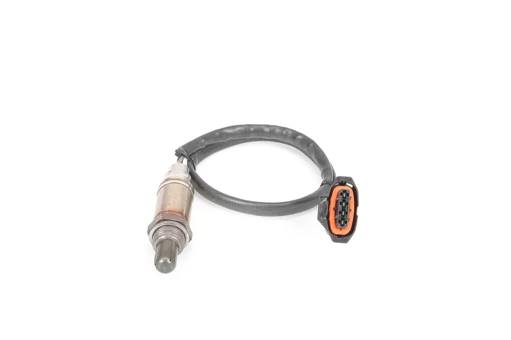 bosch-f-00h-l00-353-sonda-lambda-typ-samochodu-samochody-dostawcze