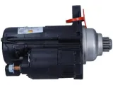 rozrusznik-bosch-0-986-024-100-producent-czesci-bosch