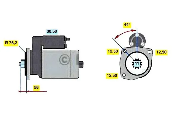 rozrusznik-bosch-0-986-024-100-typ-samochodu-autobusy