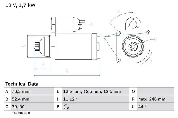 rozrusznik-bosch-0-986-024-100-waga-z-opakowaniem-11-kg