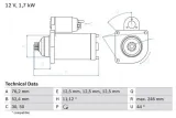 rozrusznik-bosch-0-986-024-100-waga-z-opakowaniem-11-kg