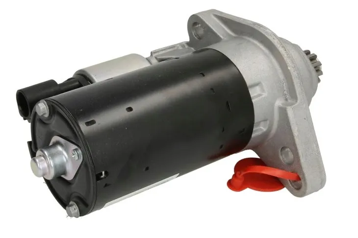 rozrusznik-bosch-0-986-024-100-numer-katalogowy-oryginalu-audi-02z-911-023-n