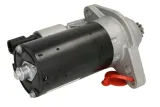 rozrusznik-bosch-0-986-024-100-numer-katalogowy-oryginalu-audi-02z-911-023-n
