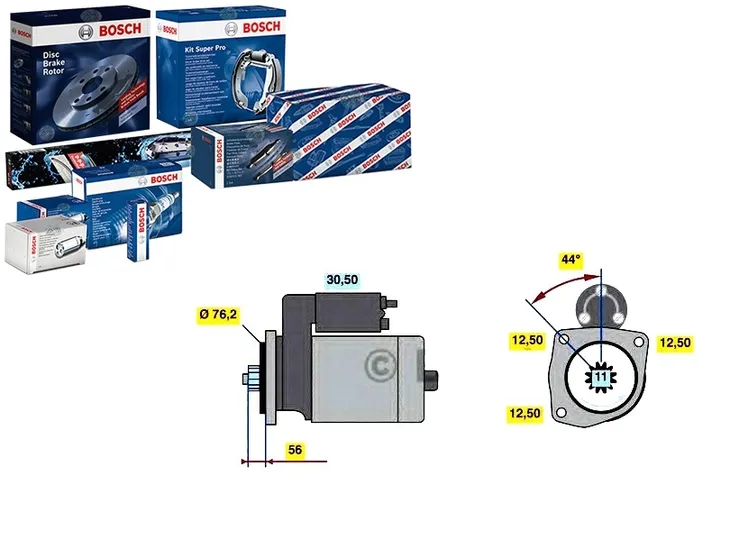 rozrusznik-bosch-0-986-024-100-kod-taryfy-celnej-85114000
