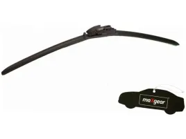 wycieraczka-mitsubishi-eclipse-iv-05-11-lancer-vii-03-08-zapach