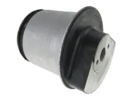 tuleja-belki-opel-astra-h-04-14-zafira-b-05-15