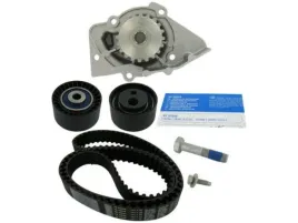skf-vkmc-03246-pompa-wodna-zestaw-paska-rozrzadu