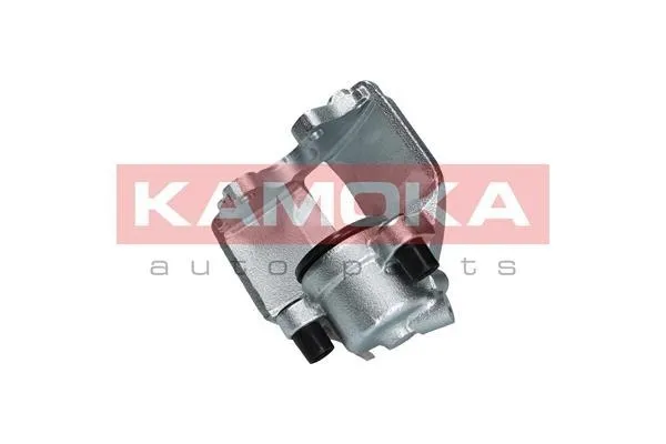 kamoka-jbc0124-zacisk-hamulca-jakosc-czesci-zgodnie-z-gvo-q-oryginal-z-logo-producenta-czesci-oem-oes