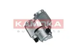 kamoka-jbc0124-zacisk-hamulca-jakosc-czesci-zgodnie-z-gvo-q-oryginal-z-logo-producenta-czesci-oem-oes