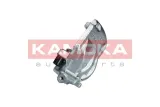 kamoka-jbc0124-zacisk-hamulca-waga-z-opakowaniem-8-kg