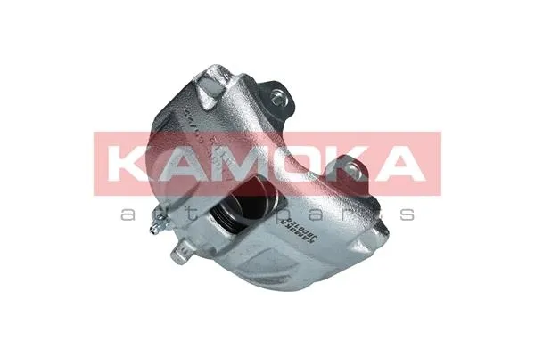 kamoka-jbc0124-zacisk-hamulca-typ-samochodu-autobusy
