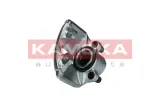 kamoka-jbc0124-zacisk-hamulca-strona-zabudowy-przod-prawa