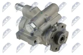 nty-spw-ct-027-pompa-hydrauliczna-uklad-kierowniczy