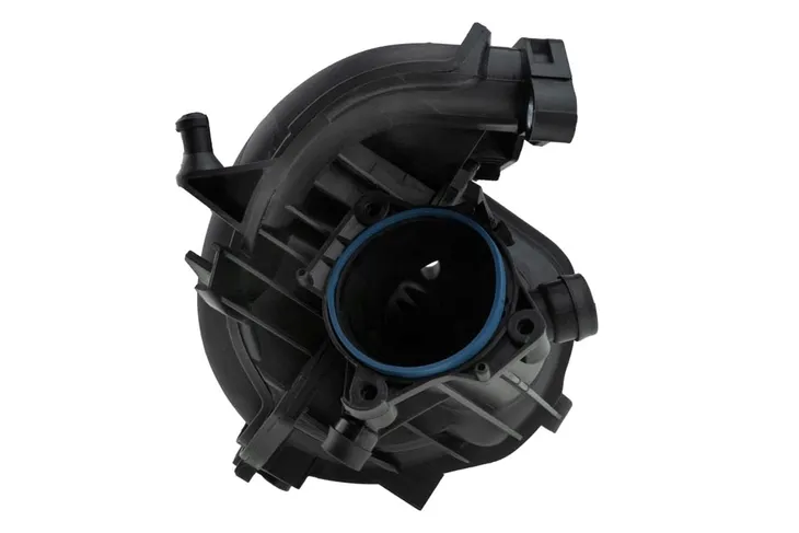bks-bm-010-nty-kolektor-ssacy-jakosc-czesci-zgodnie-z-gvo-q-oryginal-z-logo-producenta-czesci-oem-oes