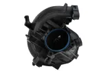 bks-bm-010-nty-kolektor-ssacy-jakosc-czesci-zgodnie-z-gvo-q-oryginal-z-logo-producenta-czesci-oem-oes