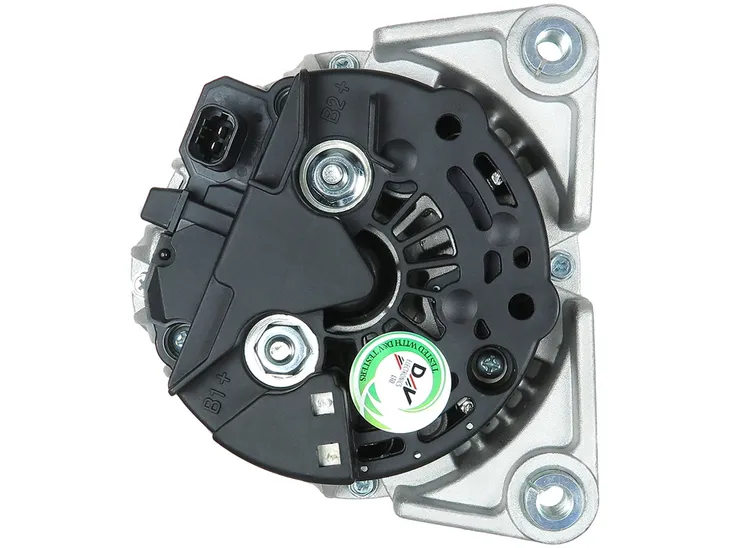 alternator-as-pl-a0346