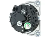 alternator-as-pl-a0346