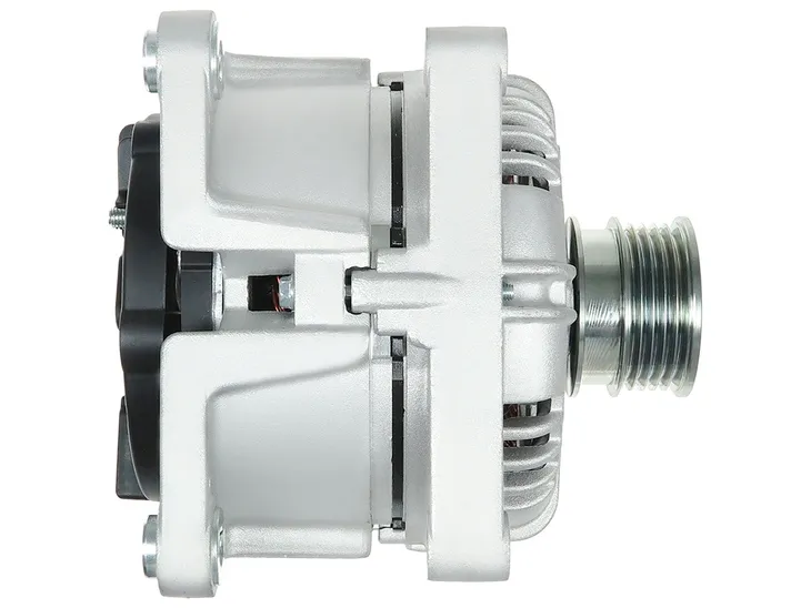 alternator-as-pl-a0346-producent-czesci-as-pl
