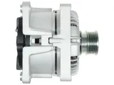 alternator-as-pl-a0346-producent-czesci-as-pl
