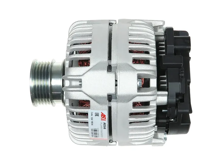 alternator-as-pl-a0346-typ-samochodu-samochody-dostawcze