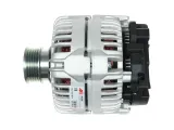 alternator-as-pl-a0346-typ-samochodu-samochody-dostawcze