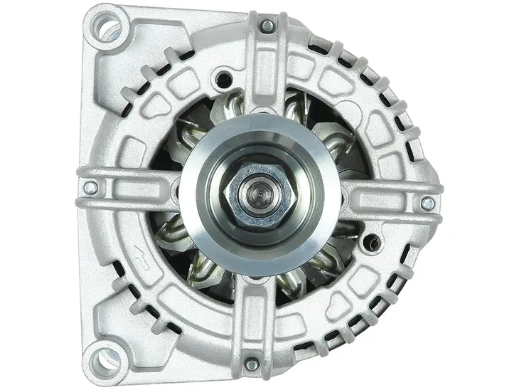 alternator-as-pl-a0346-jakosc-czesci-zgodnie-z-gvo-q-oryginal-z-logo-producenta-czesci-oem-oes